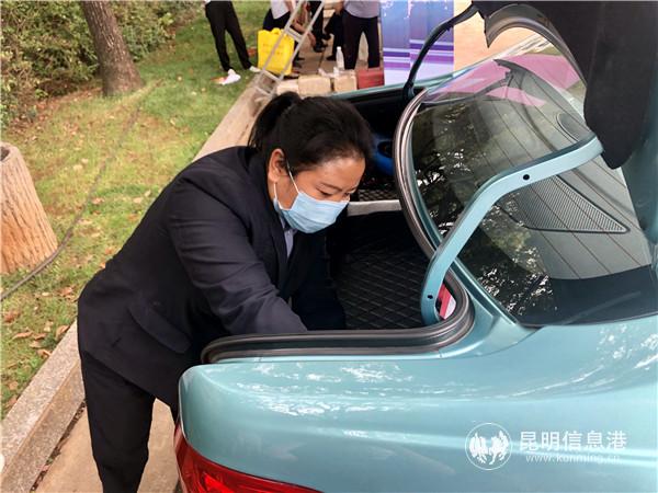 创建文明城市服务质量提升,创建全国文明城市出租车司机培训