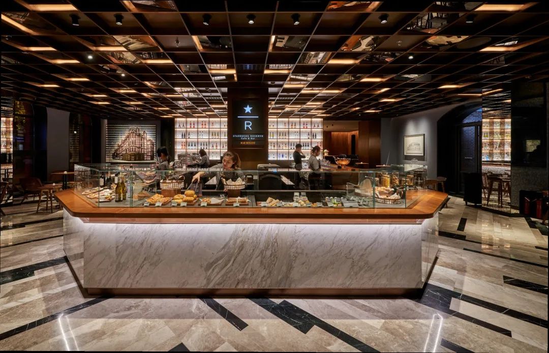 穿越百年时空品味古镇风韵,穿越5座城市