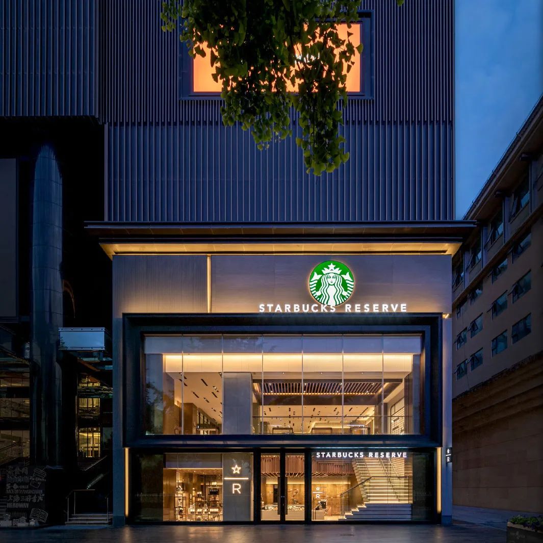 穿越百年时空品味古镇风韵,穿越5座城市