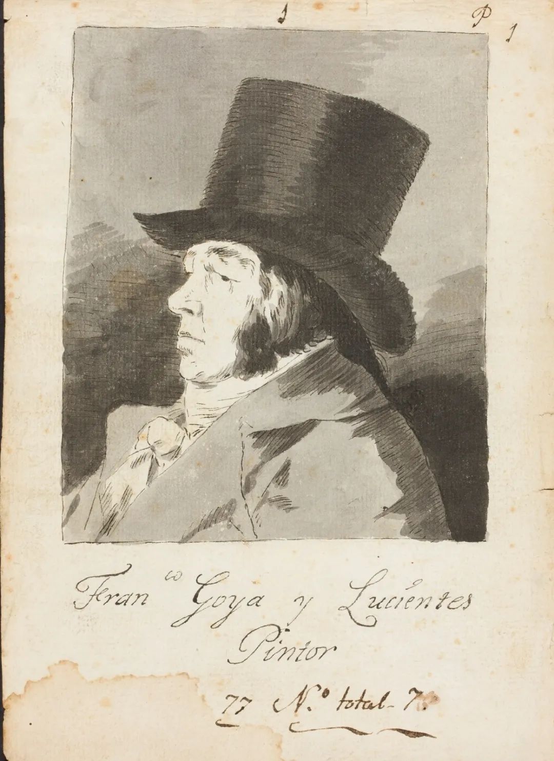 戈雅信条电视剧,信条电影里面的戈雅