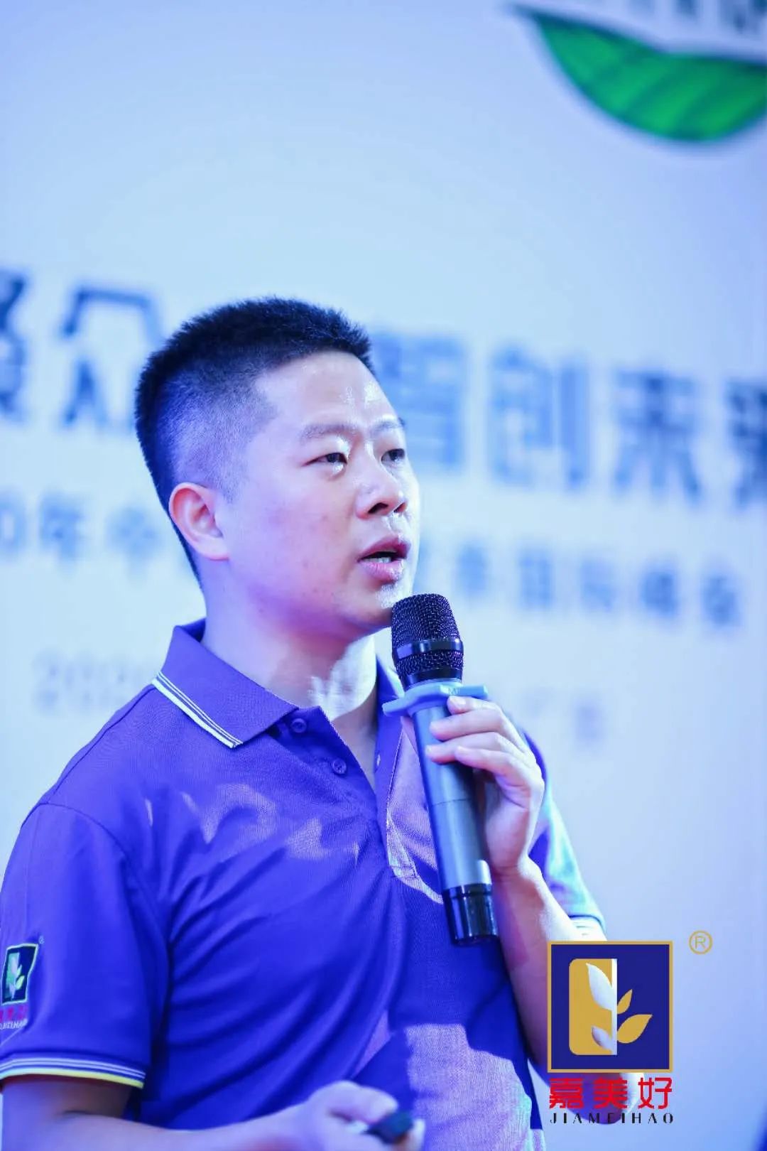 广东嘉美好进出口,广东嘉美好公司