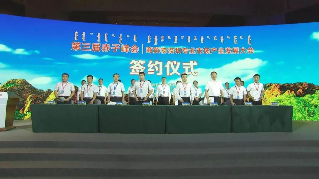 世界那么大我该怎么办,世界那么大我该何去何从图片