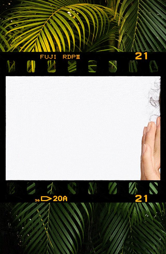 早C晚A护肤公式,早c晚a护肤效果对比