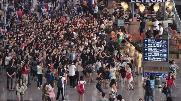 代运营割韭菜技巧,代运营割韭菜案例