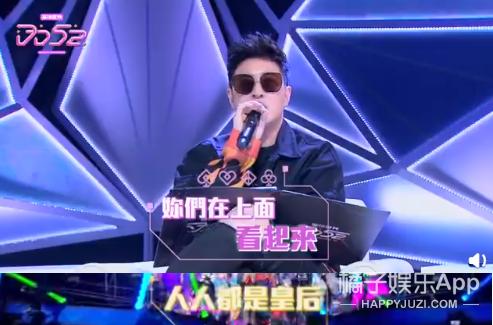 所有女团实力最强,最强女团演唱