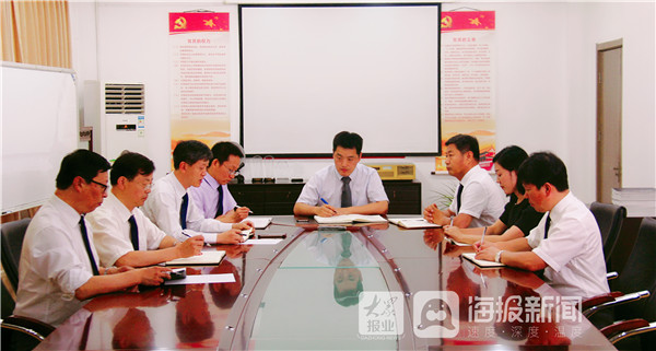 翟一鸣,翟一鸣头条