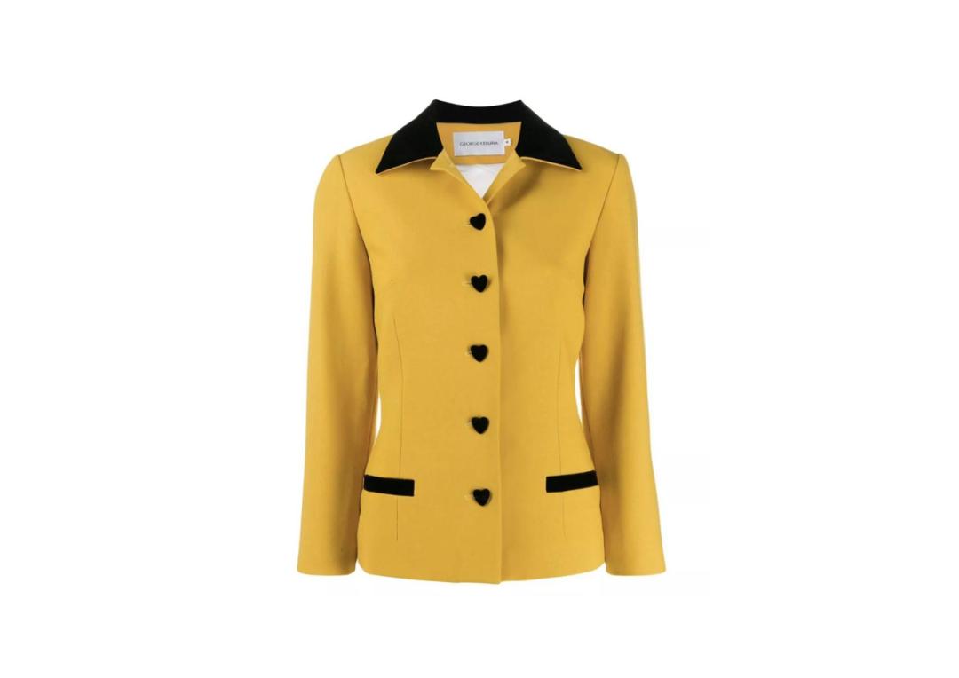 男朋友寄的包裹里的信,男朋友寄的包裹礼物