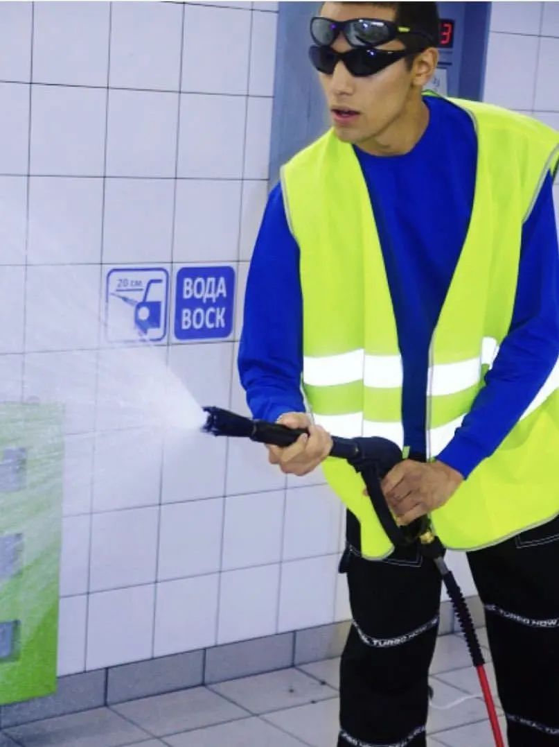 男朋友寄的包裹里的信,男朋友寄的包裹礼物