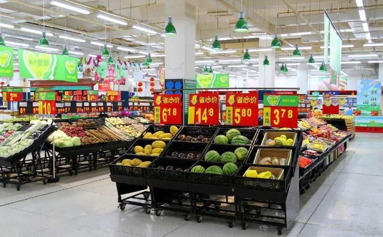 @老师们!鄂尔多斯这些商家暖心促销送礼包