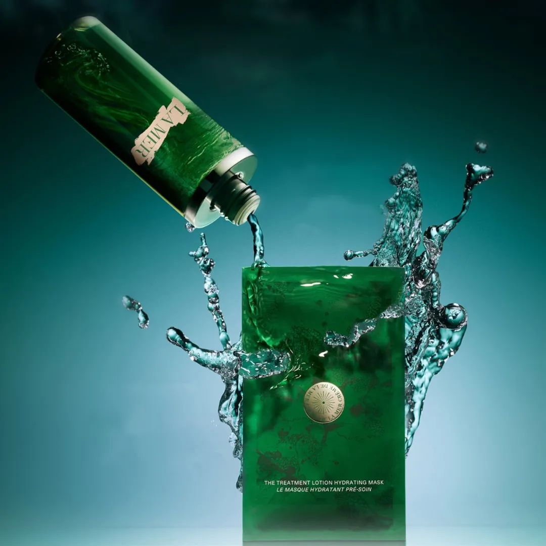 秘籍|锅传锅传锅....九月“危”肌到底谁的锅？