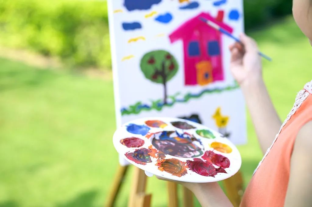 刘心武谈红学百家讲坛,刘心武讲红楼