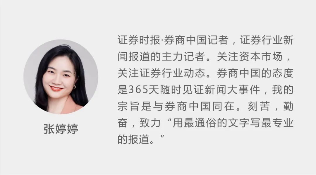 证券app排行榜前十名基金,证券app活跃度排行榜