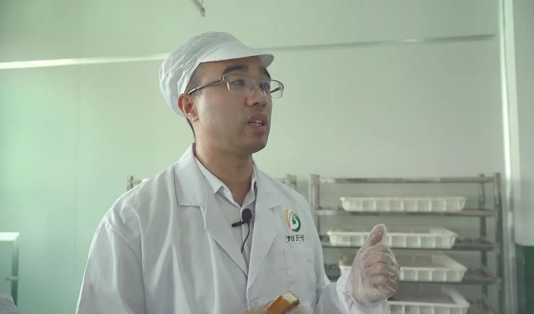 攸县嫩香干正品,攸县香干怎么才嫩