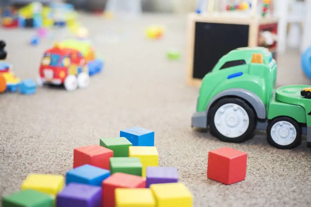 儿童玩具抽检黑榜,如何判定玩具增塑剂超标