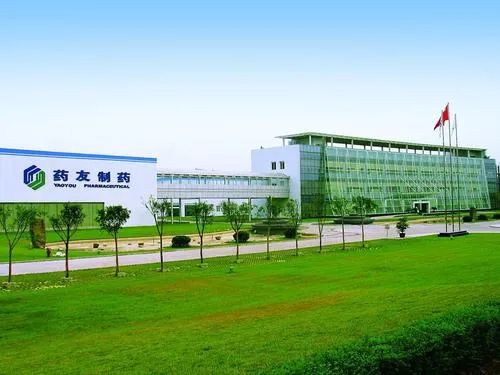 深度｜23年的执守，收益率超过100倍！优质渝企重庆药友职工持股变现