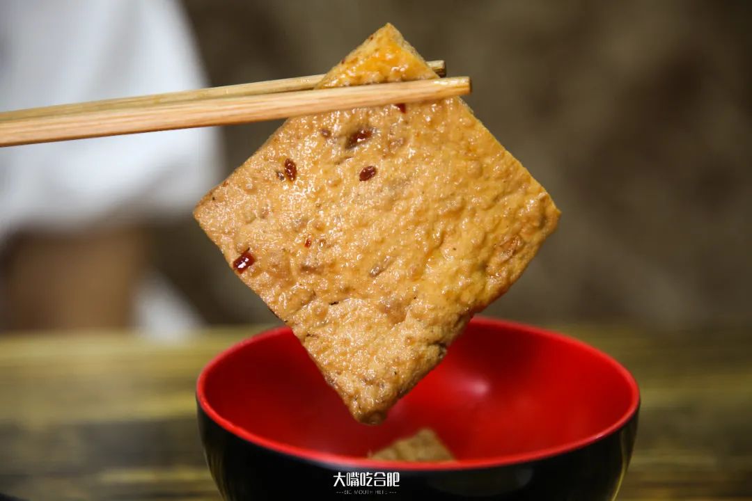 吴老头砂锅粉丝食材,吴老头牛肉砂锅粉丝