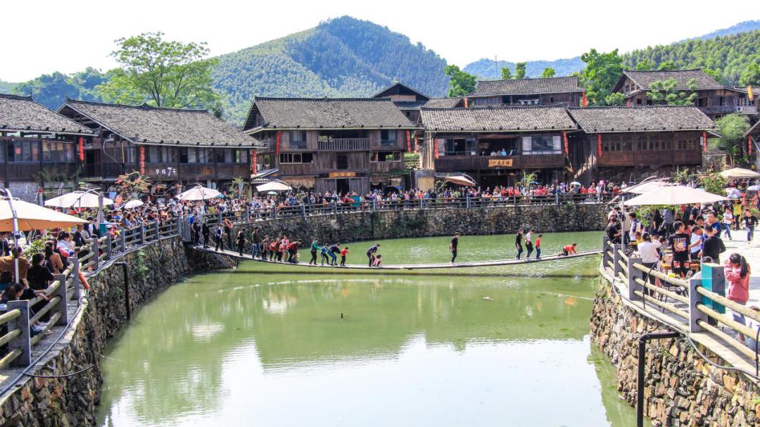 鏌冲窞甯傜綉缁滄壎璐姇绁ㄥ摢瀹跺ソ,鏌冲窞甯傜綉缁滄壎璐摢瀹跺己