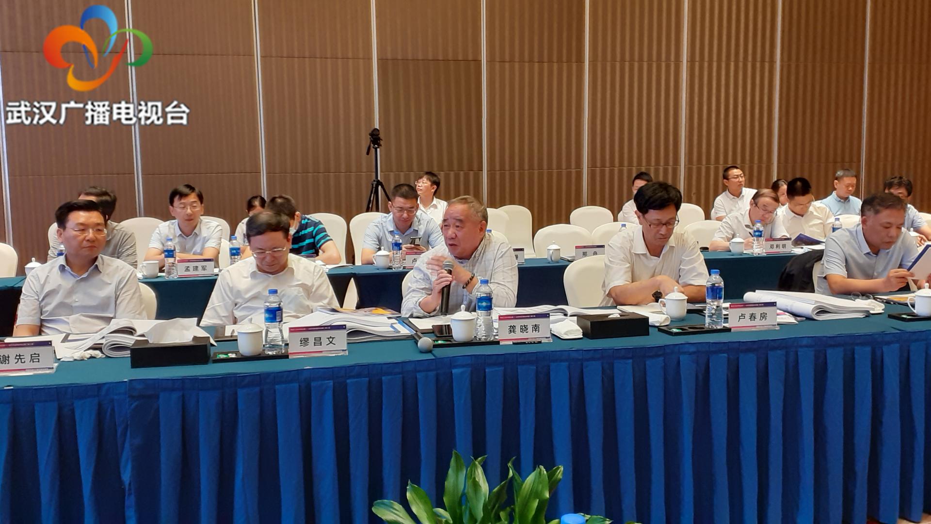 水利工程深基坑专项方案控制要点,专家论证深基坑开挖专项方案案例