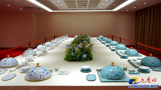 高淳陶瓷大全,高淳陶瓷中国官窑