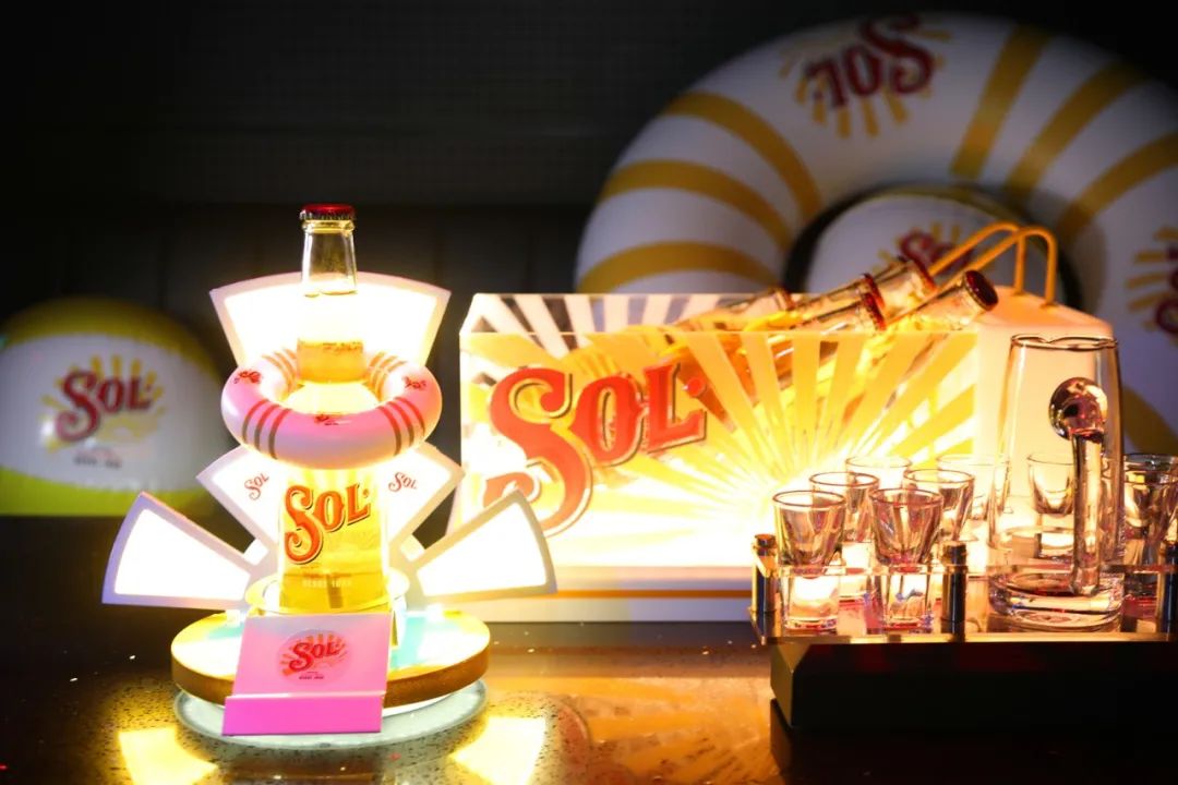 SOL与Dreamstate带动八月Trance之旅九月行程揭晓