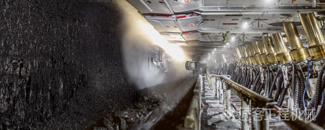 灏忔澗鍝佺墝,灏忔澗宸ョ▼鏈烘甯傚満