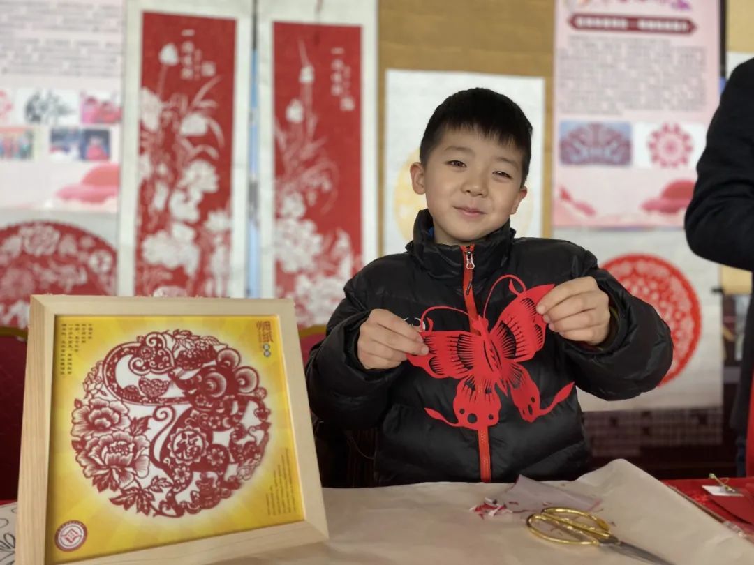 红领巾争章活动山东,少先队红领巾争章活动是什么