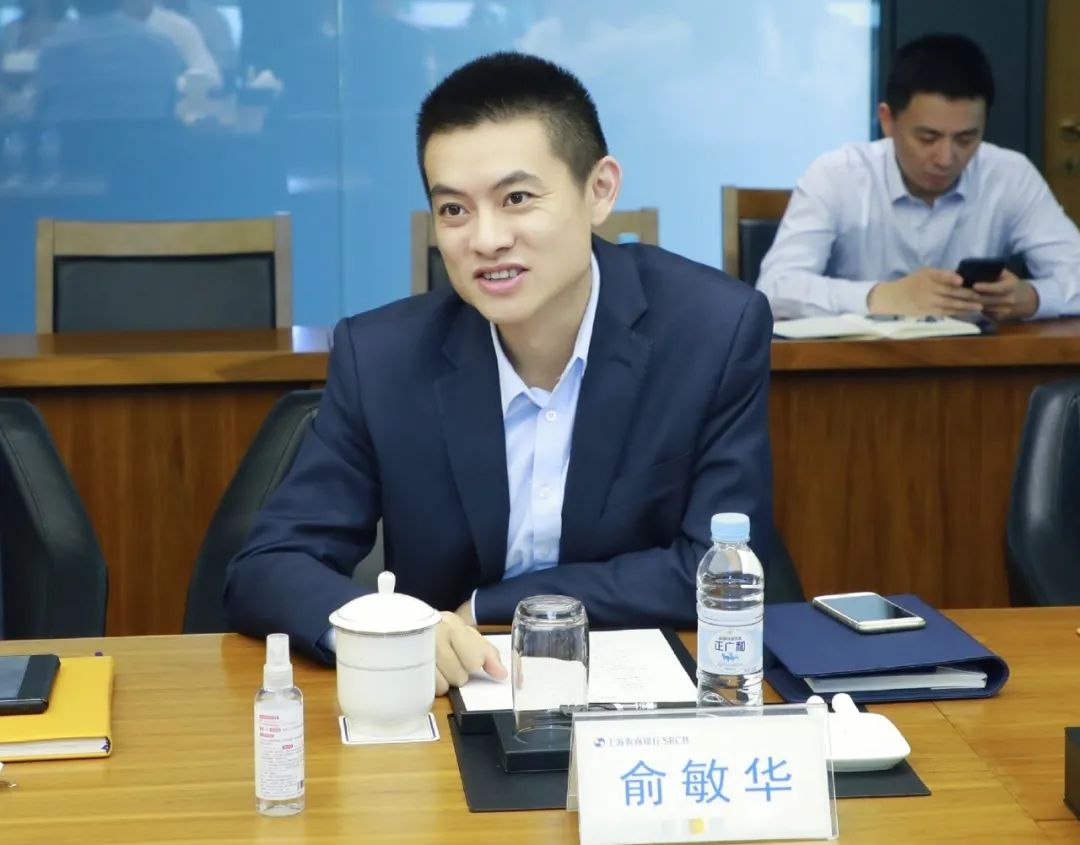 鐩涘ぇ姹借溅涓婃捣,鐩涘ぇ姹借溅鍚堜綔闂ㄥ簵