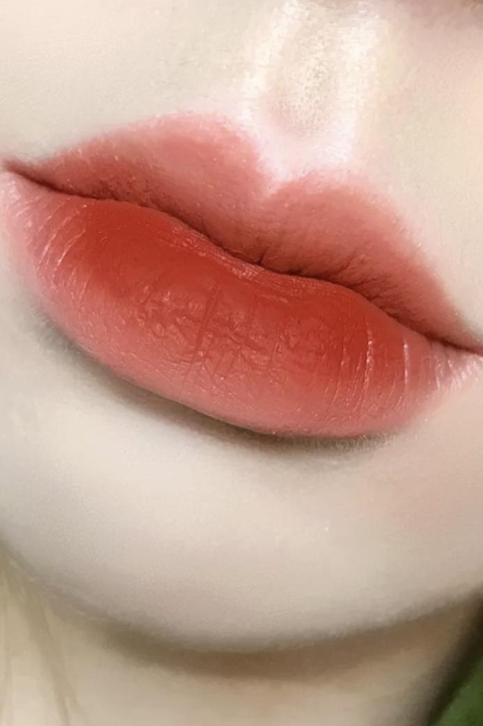 3ce到底好不好用,3ce每个系列的区别