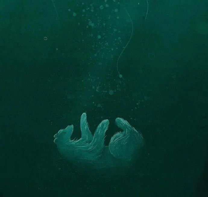 治愈艺术,艺术如何抚慰人心