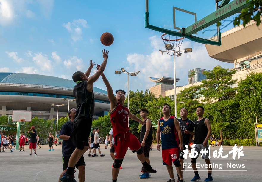 健康之路福州,福州健康之路如何