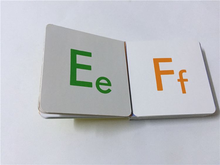 1-3岁幼儿益智动画小游戏,1岁左右益智小游戏