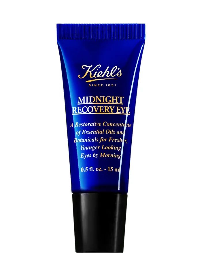 钟汉良颜值巅峰时的盛世美颜,钟汉良帅到令人发指