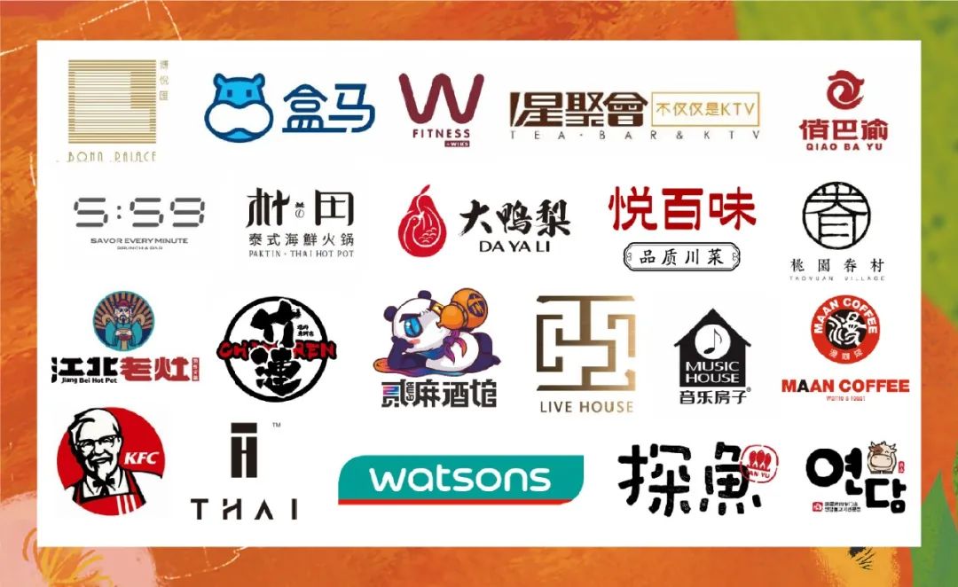 鎴愰兘骞宠,鎴愰兘骞宠鏃跺厜鏅偣