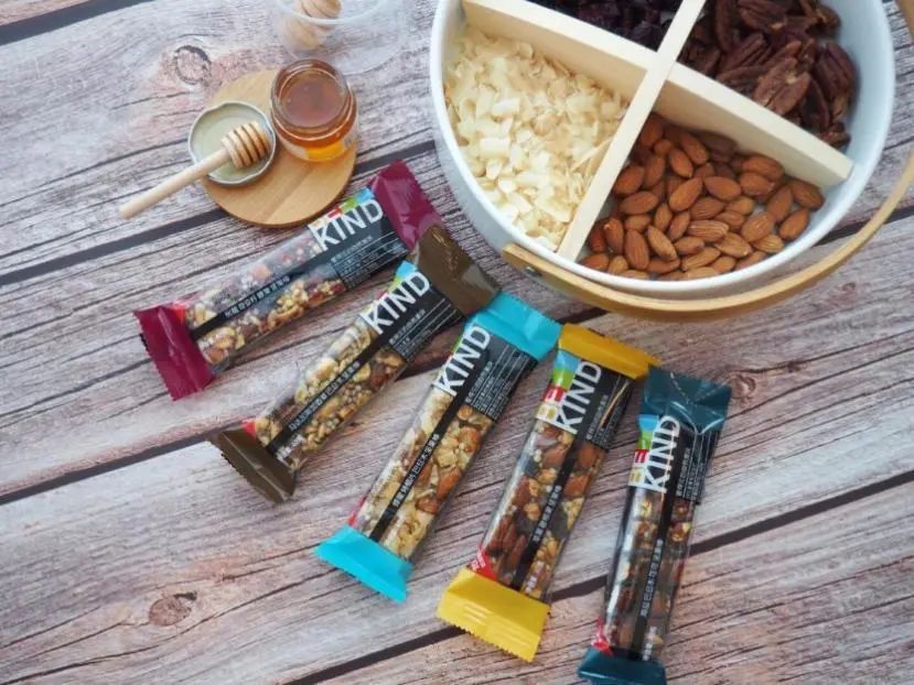 赞助商粤月汇｜因为有你哋，盛事更精彩