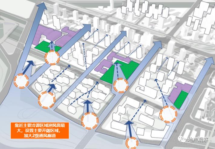 亚洲第一华侨城 (亚洲第一华侨城最新规划)
