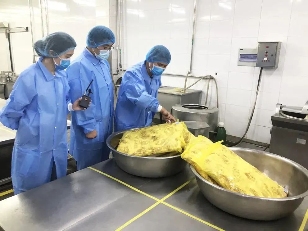 淮安放心早餐,淮安放心早餐赚钱吗