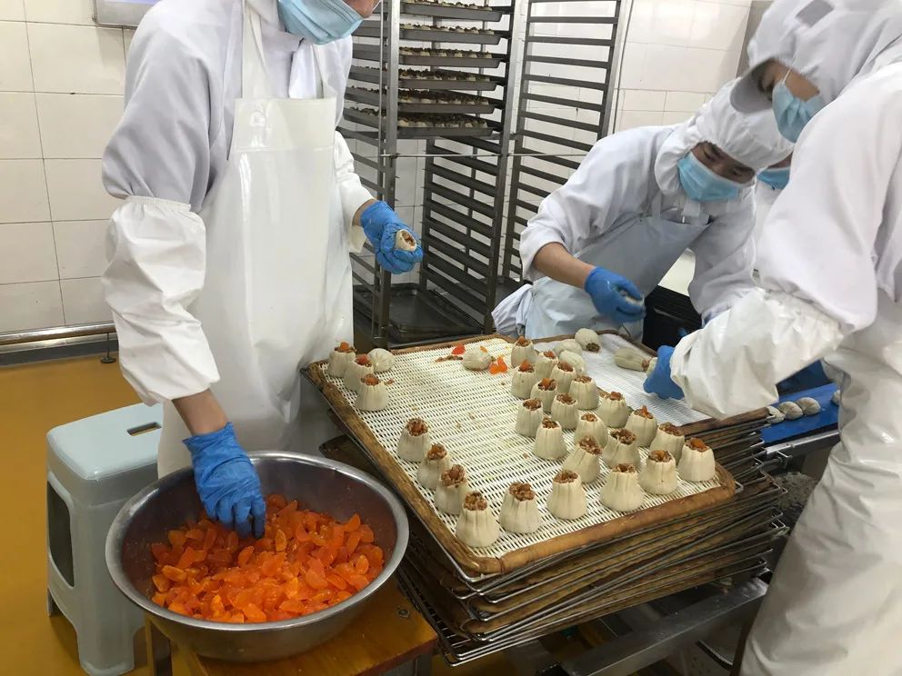 淮安放心早餐,淮安放心早餐赚钱吗