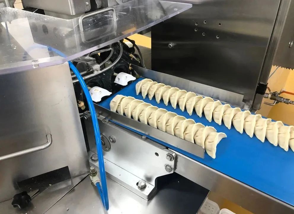 淮安放心早餐,淮安放心早餐赚钱吗