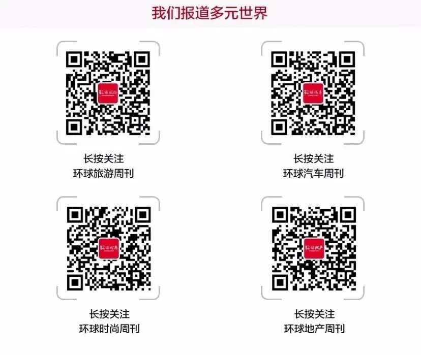 美妆品牌如何运营得好点,美妆品牌单品推荐