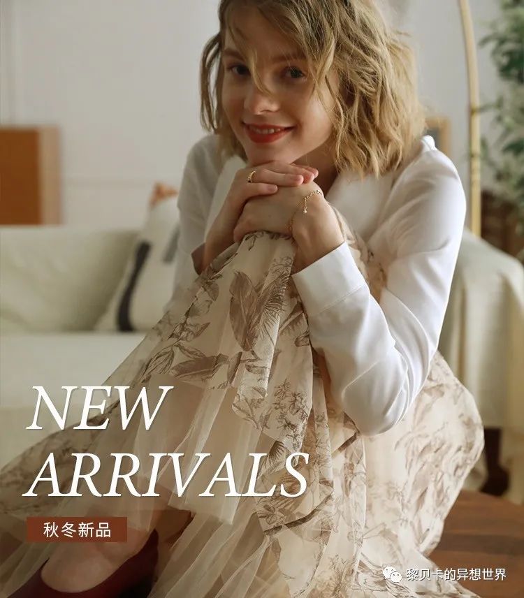 终于整理好了一套全面的化妆资料,初学者必买彩妆清单推荐