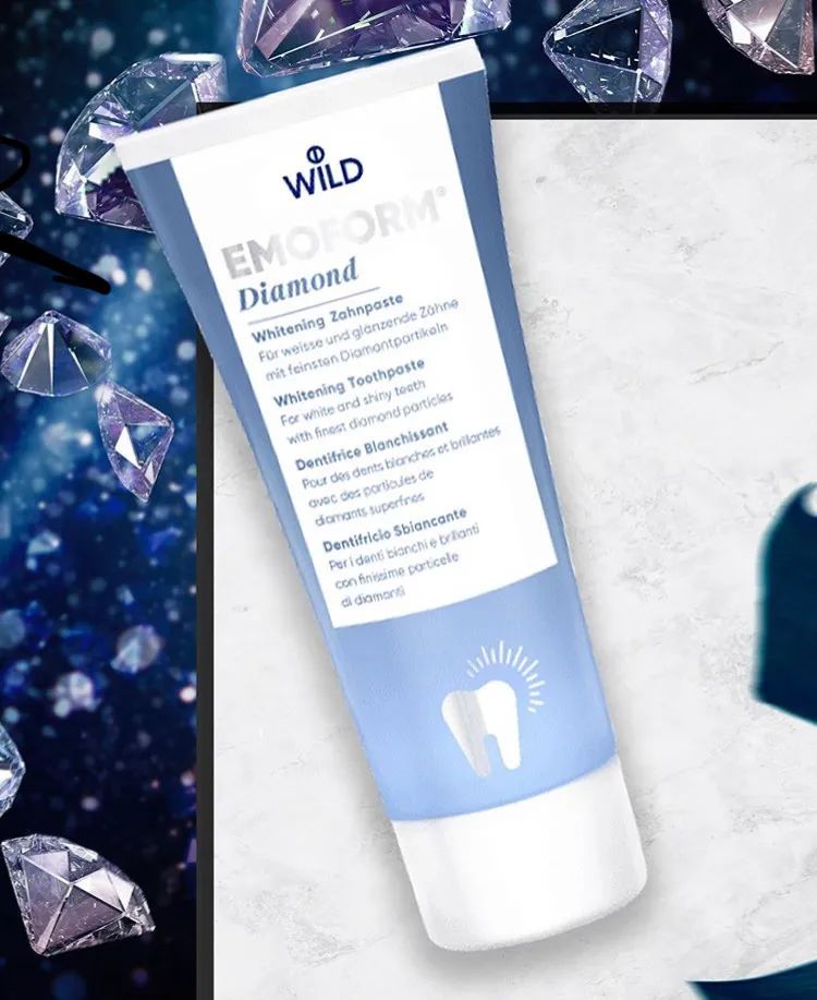 女明星笑的很好看,女明星笑起来丑到爆