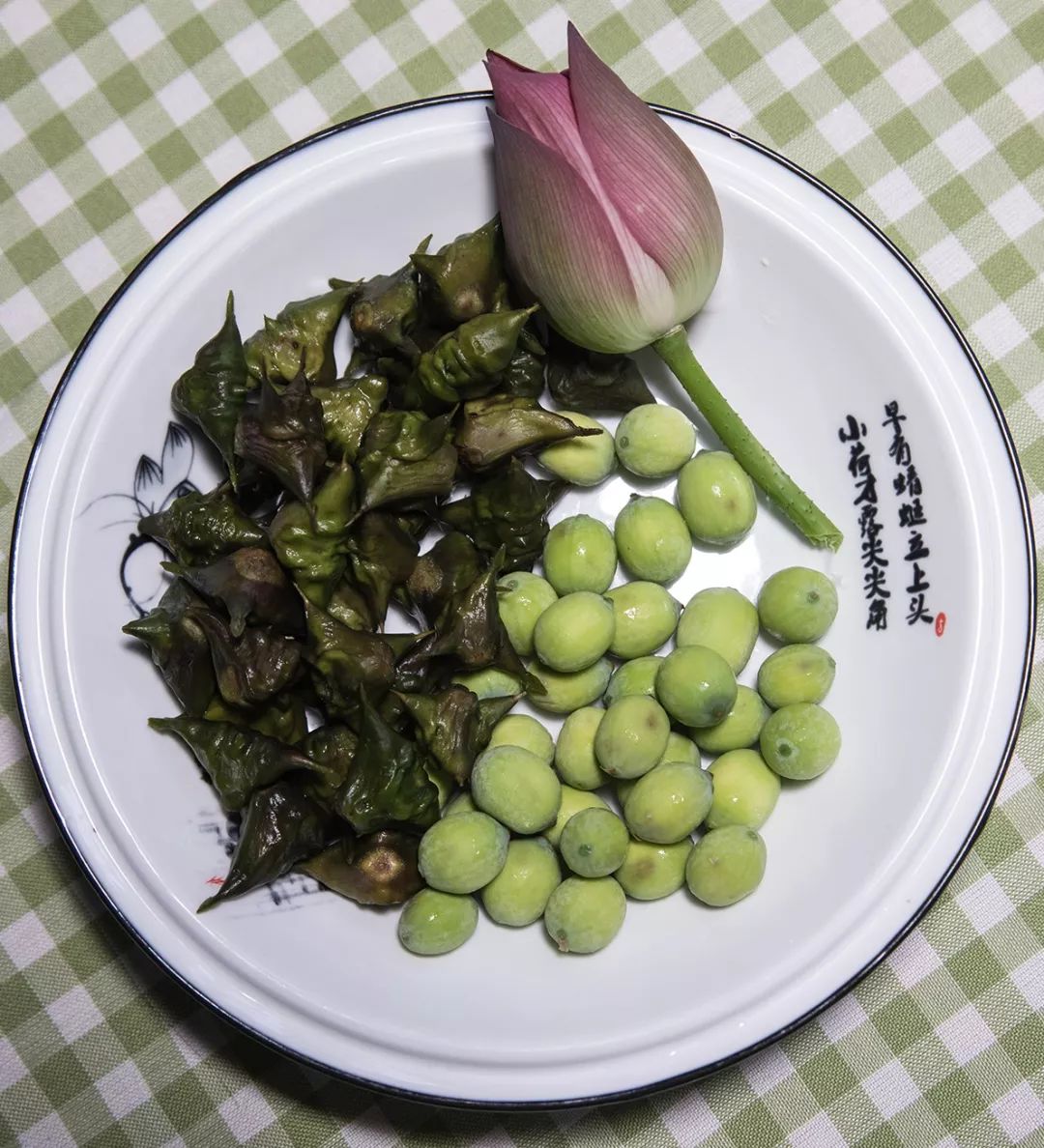 【大美荆州】洪湖，不仅有浪打浪，还有湿地风光和湖鲜全宴！