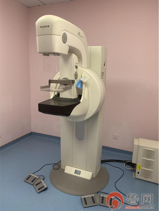 安泰老年护养院怎么样,福建省妇幼保健院安泰街道怎么样