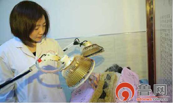 安泰老年护养院怎么样,福建省妇幼保健院安泰街道怎么样