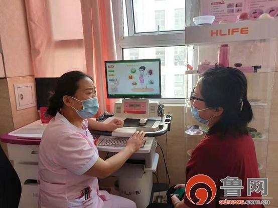 安泰老年护养院怎么样,福建省妇幼保健院安泰街道怎么样