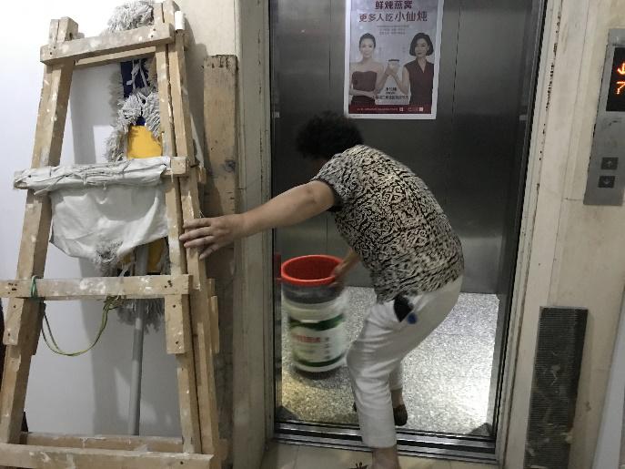 迷路了怎么瞬移回家,如何正确通过四岔路口非机动车