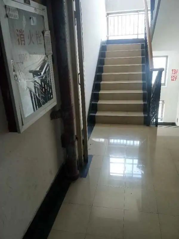 迷路了怎么瞬移回家,如何正确通过四岔路口非机动车