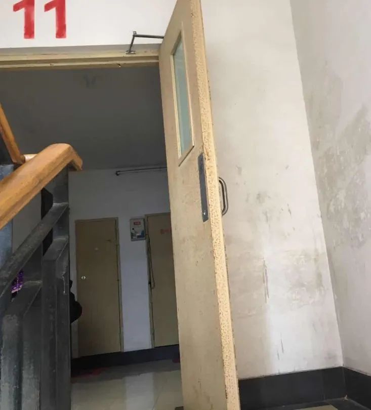 迷路了怎么瞬移回家,如何正确通过四岔路口非机动车