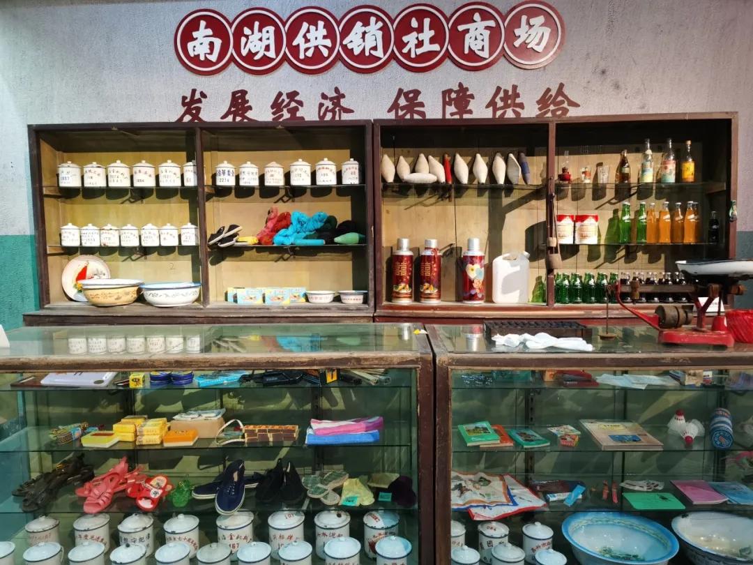 油豆腐塞肉卖多少钱一串,油豆腐塞肉多少钱一斤