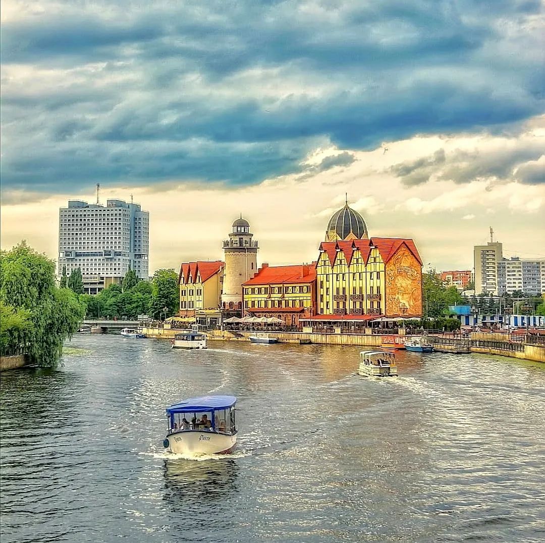 睡一觉去下一个地方旅游,睡个觉翻个身就能出国